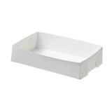 Small Paper Tray