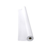 White Paper Table Roll 1.1m x 25m
