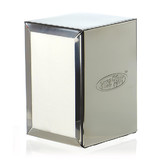 Tall Fold Napkin Dispenser