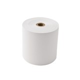Thermal Mobile POS Rolls 57x37x12mm