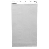 XL Foil Lined Paper Bag Printed