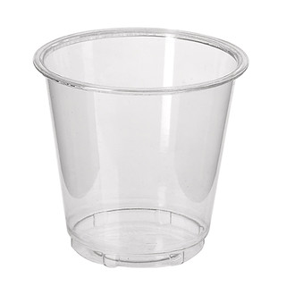 Disposable 75mL Sampling Cups