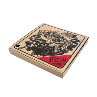 11 Inch Pizza Boxes