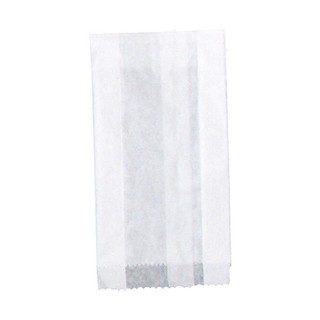 1SO Glassine Paper Bag