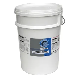 Automatic Dishwasher Powder 20kg