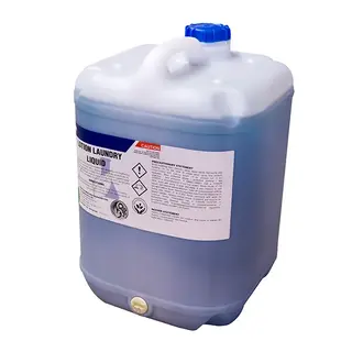 Laundry Liquid 20L