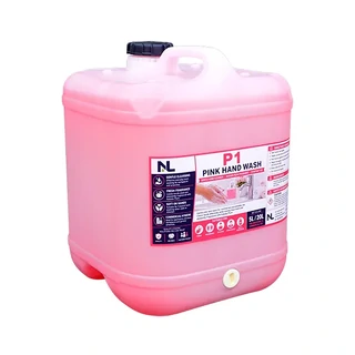 Liquid Hand Wash 20L