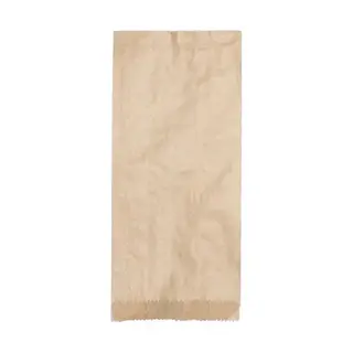 2SO Brown Kraft Paper Bag