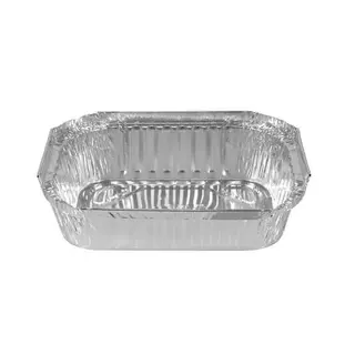 445 Foil Tray - 7219