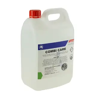 Combi Care 5L