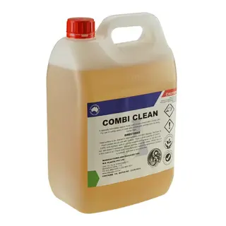 Combi Clean 5L