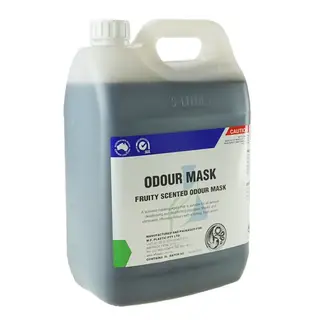 Fruity Odour Mask 5L