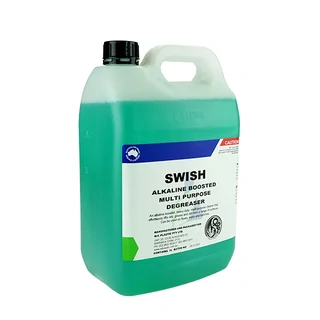 Multi-Purpose Cleaner Swish 5L