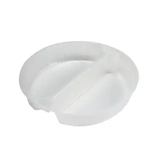 Divider For 1250mL and 1500mL Supa Bowls