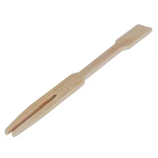 Bamboo Cocktail Forks