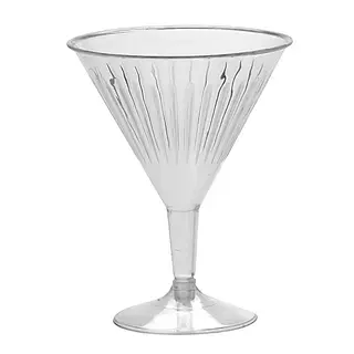 170mL Gourmet Cocktail Glass