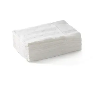 Compact Dispenser Napkins 1 Ply