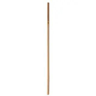 Dagwood Dog Sticks 230mm