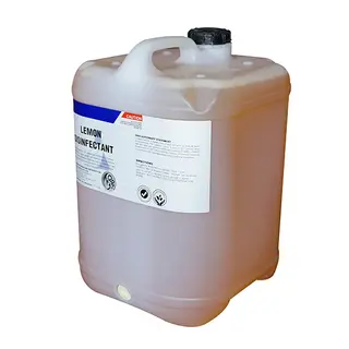 Disinfectant 20L