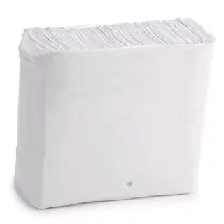 Dispenser Napkins 1 Ply