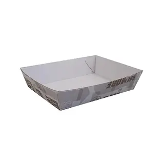 Visy Enviroboard Open Tray 3