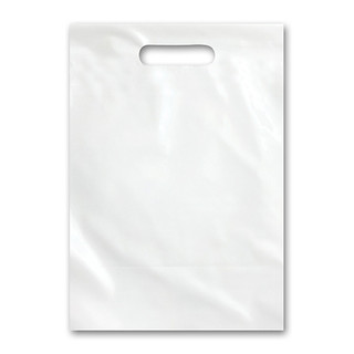 white carry on bag