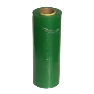 Bulk Film 40cm x 1300m Green