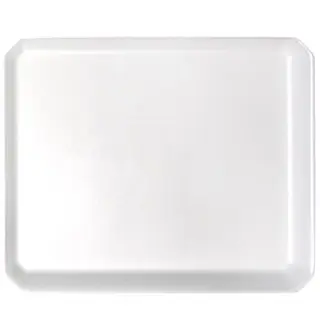 Foam Tray 14x11 Deep