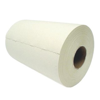 Paper Roll Towels 80m
