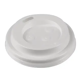 4oz Travel Lids For Paper Coffee Cups