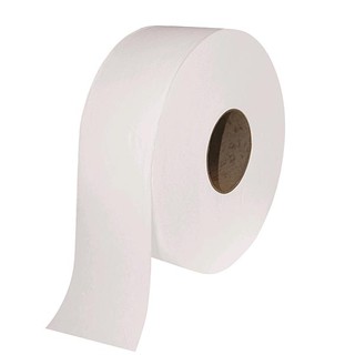 Jumbo Toilet Paper 300m 2 Ply