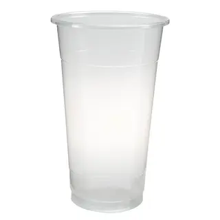 700mL Bubble Tea Cup