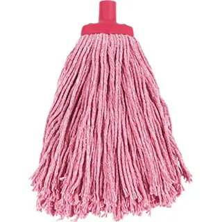 Mop Head 400gm