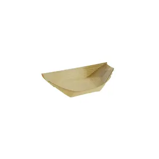 Greenmark Pine Boat Extra Small