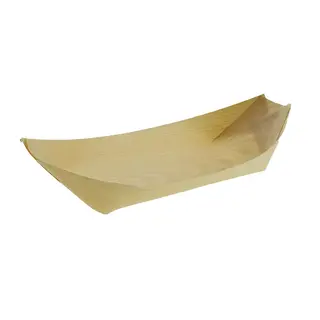 Greenmark Pine Boat Extra Large