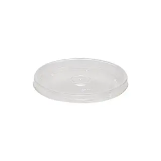 Greenmark PP Lid for 26oz-32oz Bowl Clear