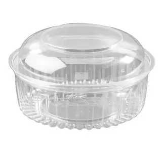 Sho Bowl 24oz with Hinged Dome Lid