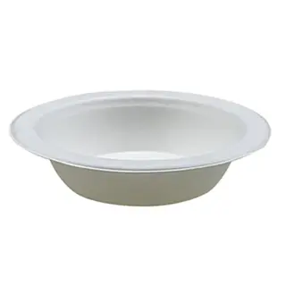 Sugarcane 16oz Bowl