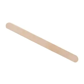 Wooden Stirrer