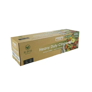 Premium Cling Wrap 33cm x 600m