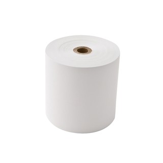 Thermal Mobile POS Rolls 57x37x12mm