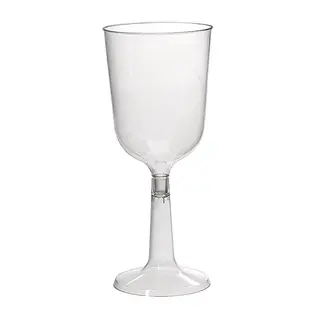 180mL Wine Glass C-DC0561