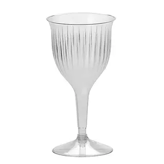 150mL Wine Goblet