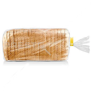KitchenGadgets FoodSnackSeal HomeStorage Portable Bread Bag Clips   China Bag Clip and Bread Bag Closure price  MadeinChinacom